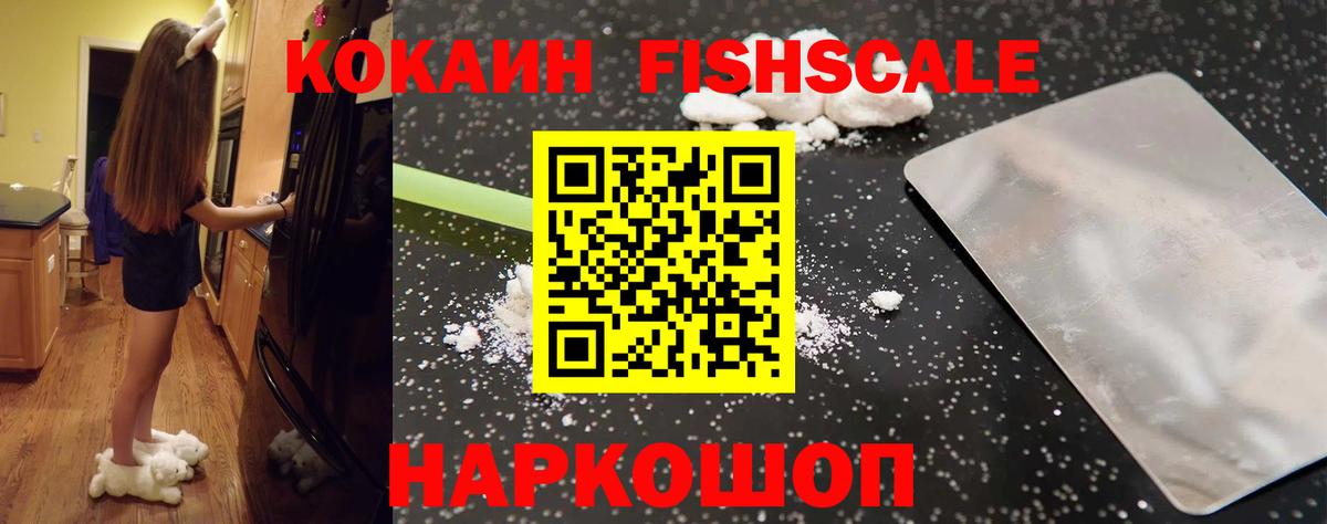 COCAIN  Вход с VPN  Cocaine VHQ  Урус-Мартан  COCAIN Fish Scale 