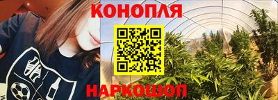Альфа ПВП Ангарск