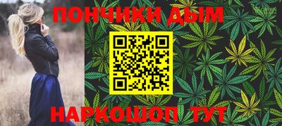 ECSTASY Анжеро-Судженск