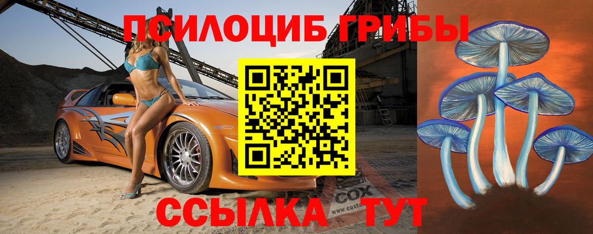 Гашиш  Вход с VPN  Урус-Мартан  Марихуана  Мефедрон   Наркошоп  Cocaine  Alpha-PVP СК кристаллы 